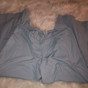 COPY - PrAna yoga pants